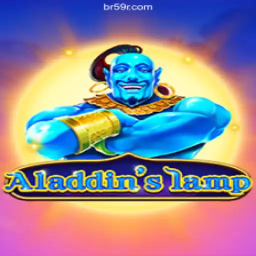 Discover the Magic of Aladdinslamp: Dive into the Brazilian Online Gaming Scene