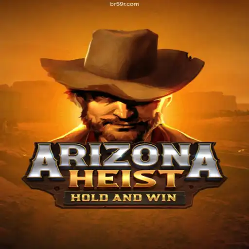 Discover the Thrilling World of ArizonaHeist