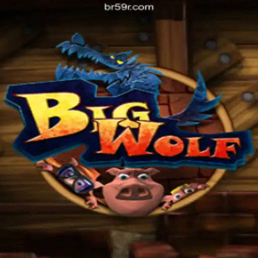 Unveiling BigWolf: The Next Big Thing in Brazilian Online Gaming
