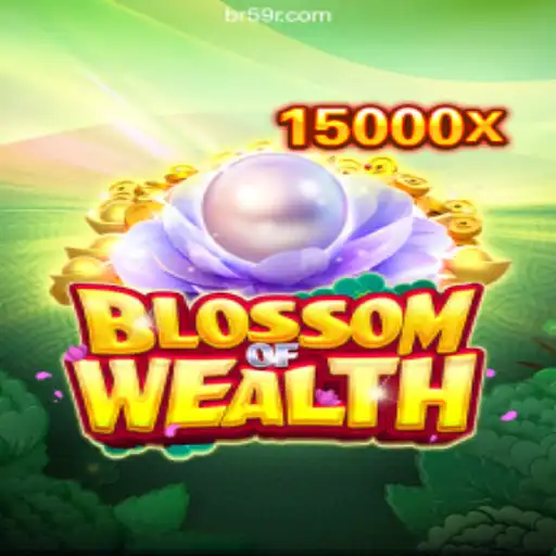 Discover the Enchanting World of BlossomofWealth Online