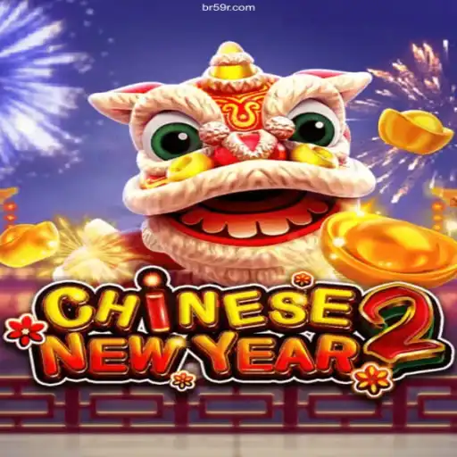 Journey into the Vibrant World of CHINESENEWYEAR2: A Taste of Online Gaming Excellence