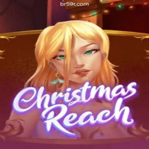 Discovering ChristmasReach: A Journey into the Heart of Brazilian Online Games