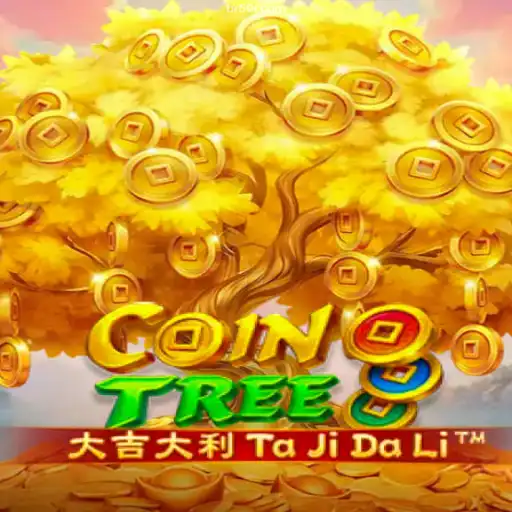 Exploring the Exciting World of CoinTree: A Premier Brazilian Online Game