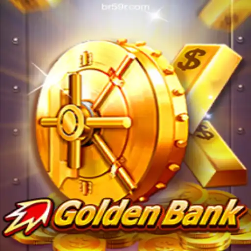 Exploring CrazyGoldenBank: The Ultimate Online Gaming Experience