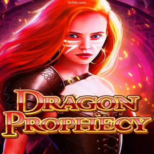 Exploring DragonProphecy: A Dive Into Brazilian Online Gaming