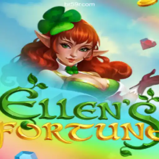 Exploring the Thrills of EllensFortune: A New Era in Online Gaming
