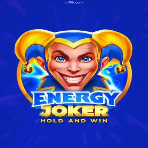 EnergyJoker: Exploring the Thrilling World of Brazilian Online Games