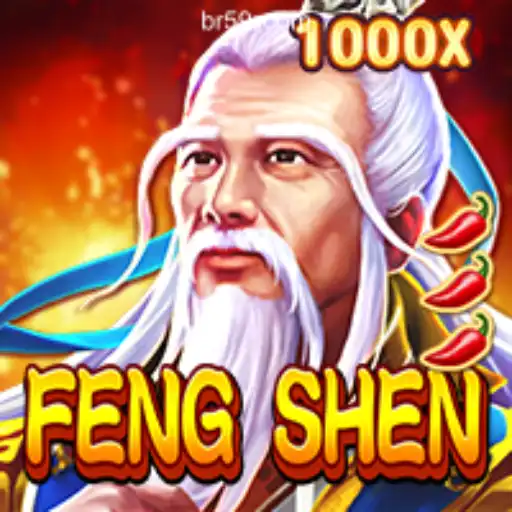 Exploring the Mystical World of FengShen: A Dive into Fantasy and Strategy