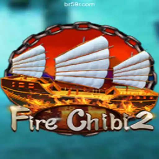 Discover and Master the Game FireChibi2