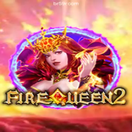 Discover the Enchanting World of FireQueen2: Your Premier Online Gaming Experience