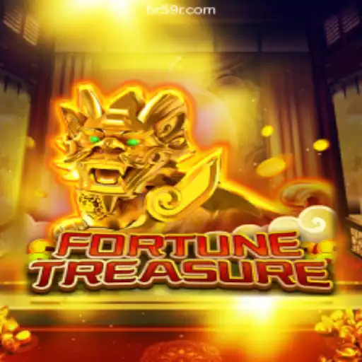 Discover the Adventure of FortuneTreasure: A Dive into Online Brazilian Gaming