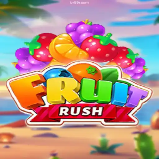 Discover the Exciting World of FruitRush: An Online Brazilian Gaming Sensation