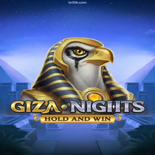 Explore GizaNights and Discover the Best of Brazilian Online Games Today