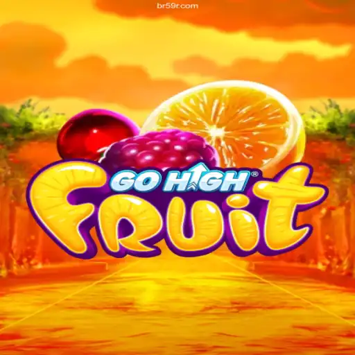 Explore the Exciting World of GoHighFruit: A Journey Through Brazilian Online Gaming
