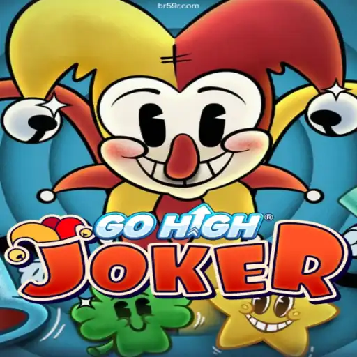 Explore GoHighJoker: A Leading Edge in Online Brazilian Gaming