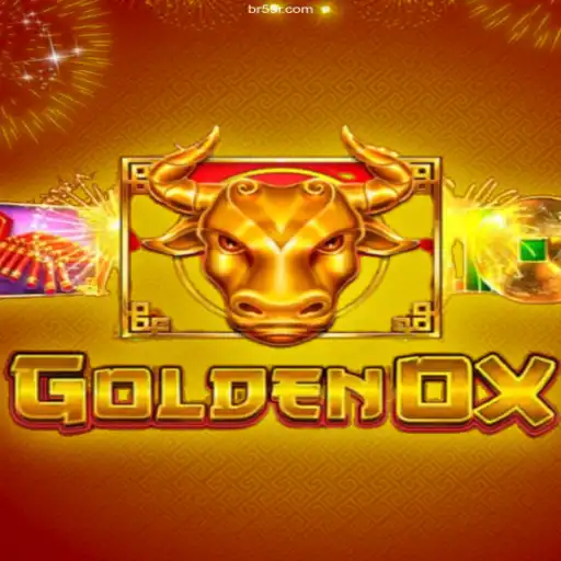 Discover the Thrills of GoldenOx: A Premier Online Gaming Experience