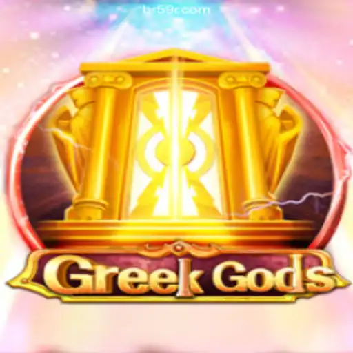 Discover GreekGods: An Epic Journey in Online Gaming