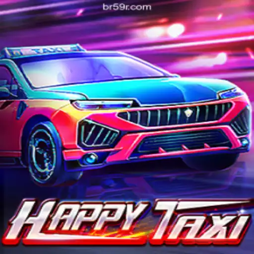 Exploring the Thrills of HappyTaxi: A Dive into the World of Brazilian Online Gaming