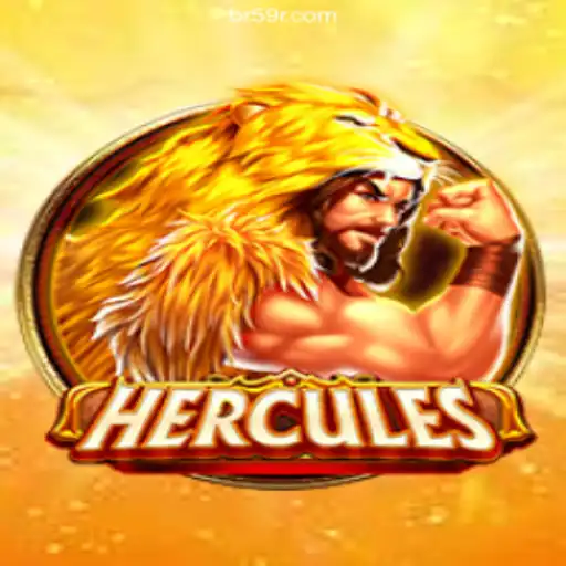 Discover the World of Hercules: A Game Experience to Remember