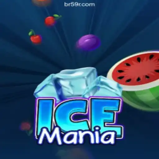 Discover the Thrills of IceMania: A Journey Through Brazil's Premier Online Gaming Experience