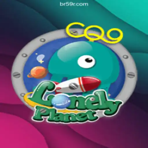 LonelyPlanet: Explore the Digital Frontiers of Brazilian Online Gaming