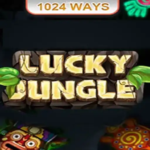 Exploring the Thrills of LuckyJungle1024: Your Gateway to Brazilian Online Gaming