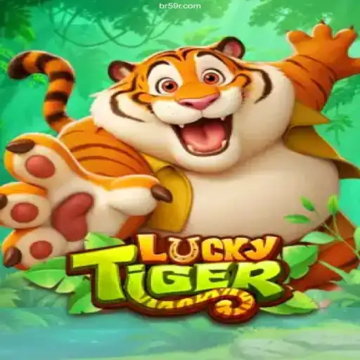 Discover the Excitement of LuckyTiger: Unveiling Brazil's Premier Online Gaming Experience