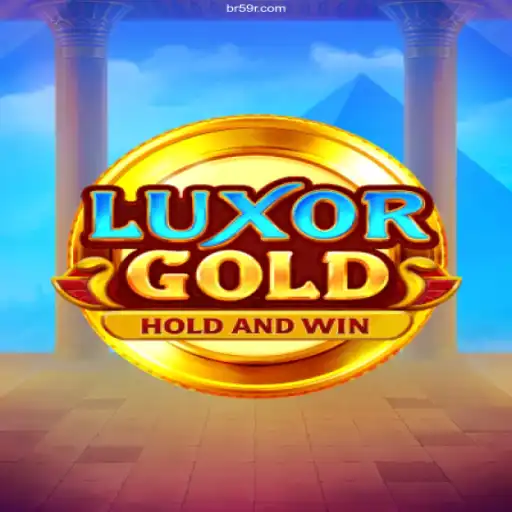 Discovering the Thrills of LuxorGold