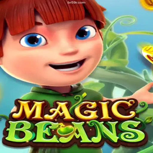 Discover the Thrilling World of MAGICBEANS: The Ultimate Brazilian Online Game