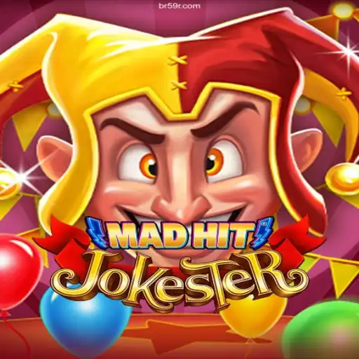 Exploring MadHitJokester: A Journey into Brazilian Online Gaming