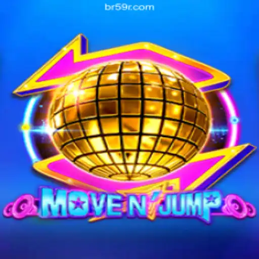 Exploring the Thrilling World of MovenJump: A New Era in Online Gaming