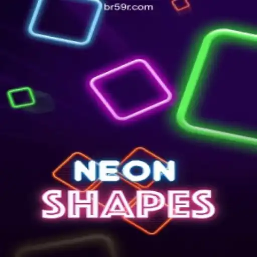 Exploring the Vibrant World of NeonShapes: Elevate Your Gaming Experience