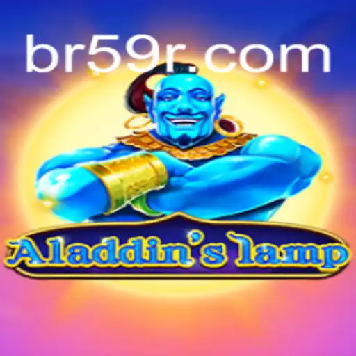 Discover the Magic of Aladdinslamp: Dive into the Brazilian Online Gaming Scene