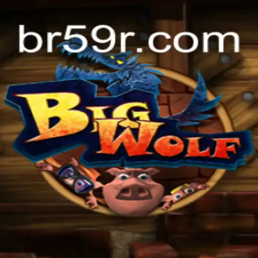 Unveiling BigWolf: The Next Big Thing in Brazilian Online Gaming