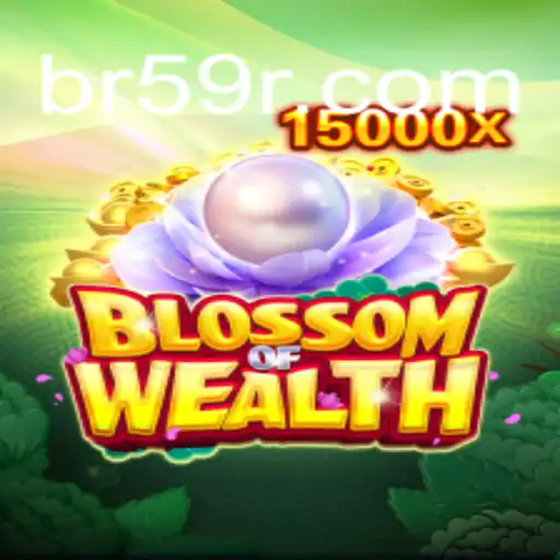 Discover the Enchanting World of BlossomofWealth Online