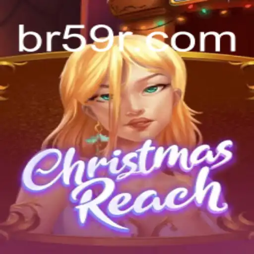 Discovering ChristmasReach: A Journey into the Heart of Brazilian Online Games