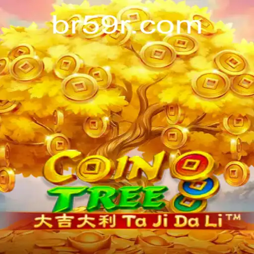Exploring the Exciting World of CoinTree: A Premier Brazilian Online Game