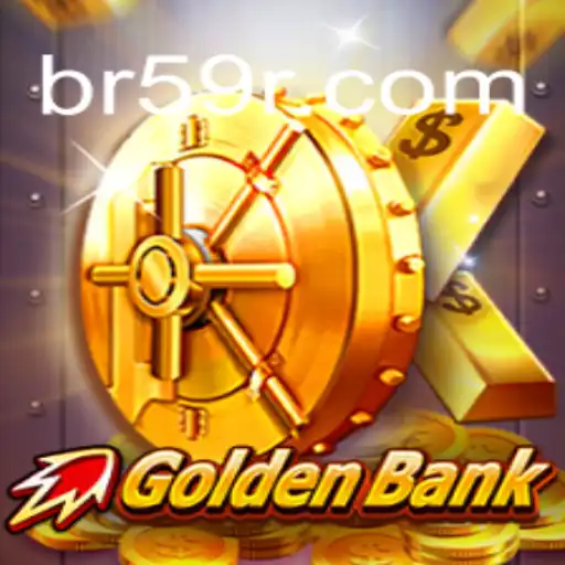 Exploring CrazyGoldenBank: The Ultimate Online Gaming Experience