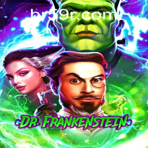 Explore the Thrilling World of DrFrankenstein Online Game