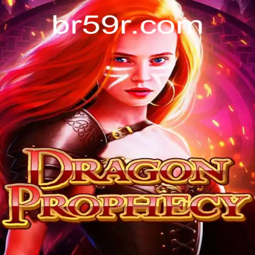 Exploring DragonProphecy: A Dive Into Brazilian Online Gaming