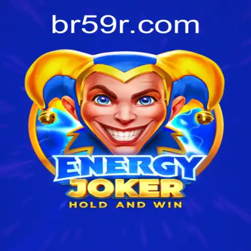 EnergyJoker: Exploring the Thrilling World of Brazilian Online Games