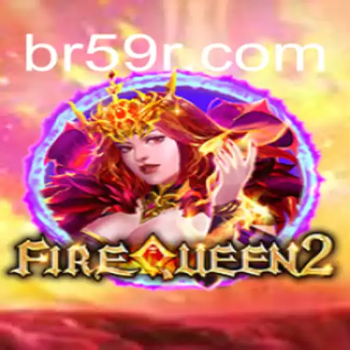 Discover the Enchanting World of FireQueen2: Your Premier Online Gaming Experience