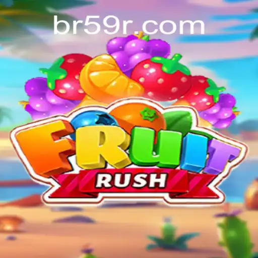 Discover the Exciting World of FruitRush: An Online Brazilian Gaming Sensation