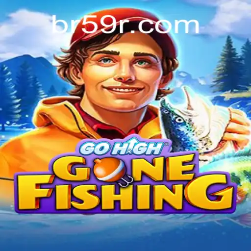 Discover the Thrilling World of GoHighGoneFishing