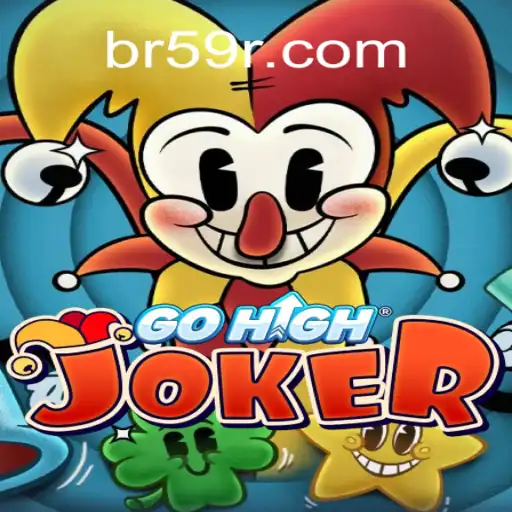 Explore GoHighJoker: A Leading Edge in Online Brazilian Gaming