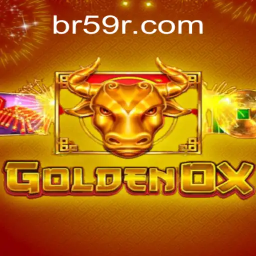 Discover the Thrills of GoldenOx: A Premier Online Gaming Experience