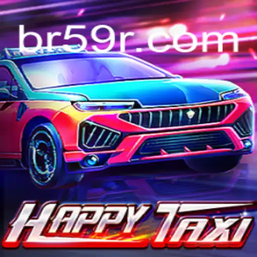Exploring the Thrills of HappyTaxi: A Dive into the World of Brazilian Online Gaming