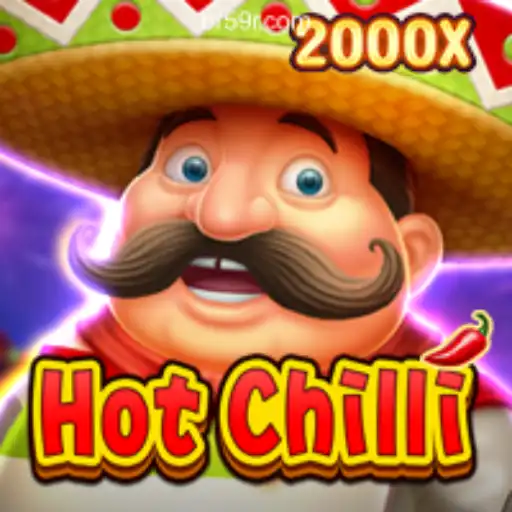 Exploring the Exciting World of HotChilli - The Premier Brazilian Online Game