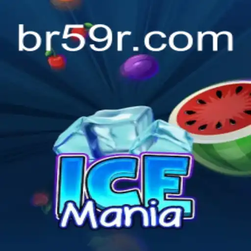 Discover the Thrills of IceMania: A Journey Through Brazil's Premier Online Gaming Experience