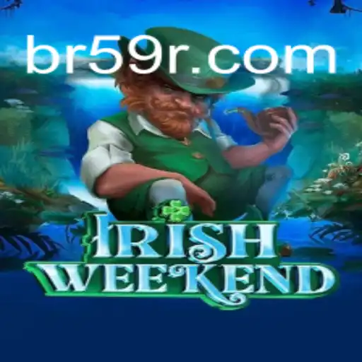 Exploring IrishWeekend: Immerse Yourself in the Best of Brazilian Online Games Today